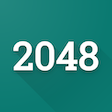 updat2048